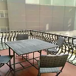 Casa Scalini Apartment *
