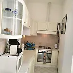 Apartment Casa Scalini