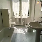 Apartment Casa Scalini