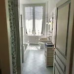 Casa Scalini