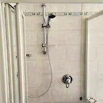 Casa Scalini Apartment