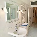 Casa Scalini