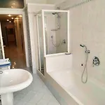 Apartment Casa Scalini